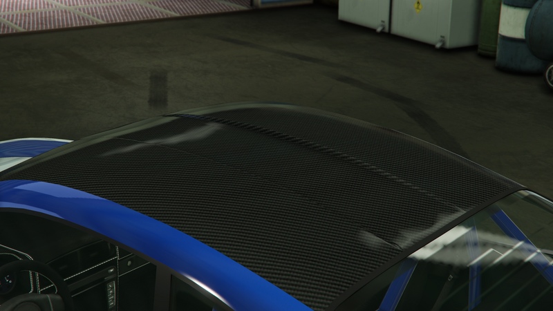 파일:CometSR-GTAO-StockRoof.png