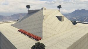 CommunitySeries-GTAOe-GNGRDunePyramidKOTH-Thumbnail.jpg
