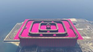 CommunitySeries-GTAOe-PinkyBangerRace-Thumbnail.jpg