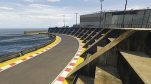 CommunitySeries-GTAOe-Terminal66-Thumbnail.jpg