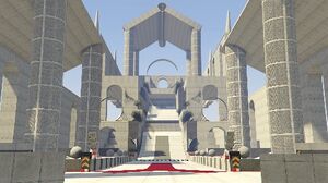 CommunitySeries-GTAOee-CLOlympianCollumn-Thumbnail.jpg