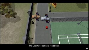 ConvoyConflict-GTACW-SS10.jpg