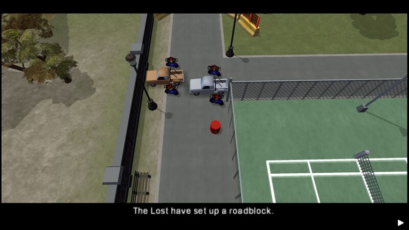 파일:ConvoyConflict-GTACW-SS10.jpg