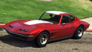 CoquetteClassic-GTAV-front-WideWhiteStripes.png
