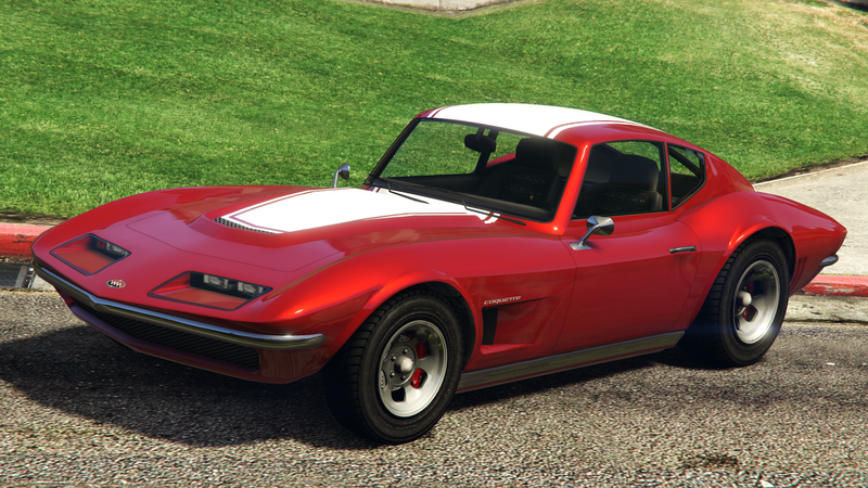 파일:CoquetteClassic-GTAV-front-WideWhiteStripes.png