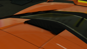 CoquetteD10-GTAO-RoofScoops-CarbonTunerVents.png
