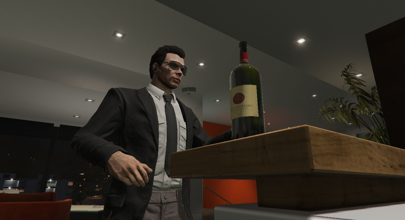 파일:CostaDelPerro-GTAOnline-Protagonist.png