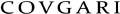 2026년 5월 8일 (금) 21:00 판의 섬네일