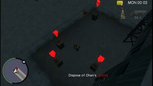 CounterfeitGangster-GTACW-SS8.jpg
