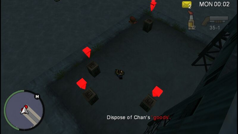 파일:CounterfeitGangster-GTACW-SS8.jpg
