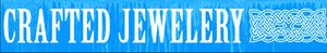 CraftedJewelery-GTAV-Logo.png