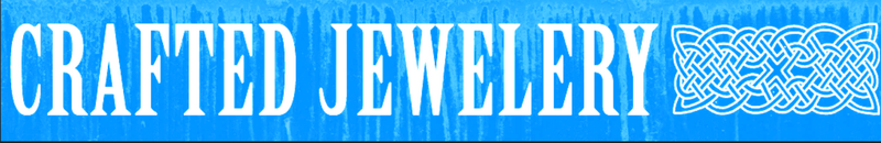 파일:CraftedJewelery-GTAV-Logo.png
