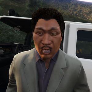 CrazyGroom-GTAVe-Portrait.png