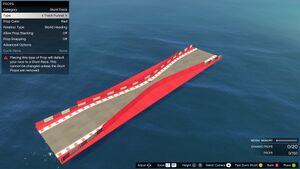 Creator-GTAO-StuntRaceProps-StuntTracks-TrackFunnel.jpg