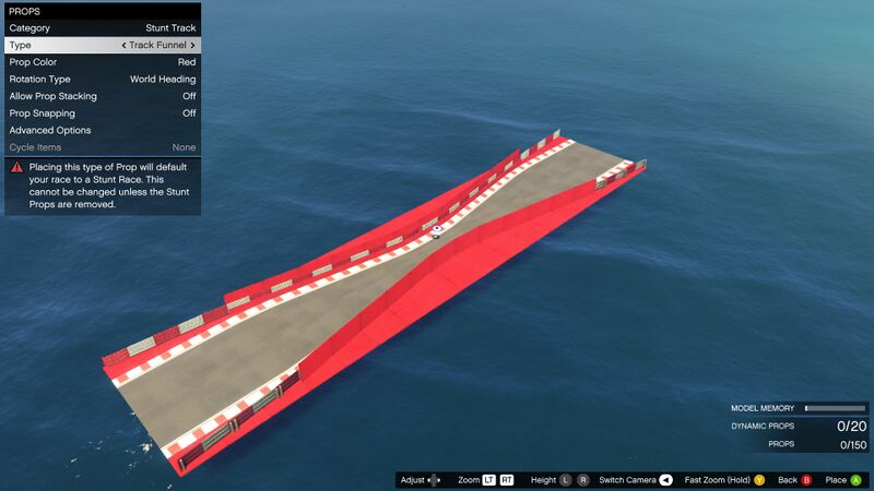 파일:Creator-GTAO-StuntRaceProps-StuntTracks-TrackFunnel.jpg