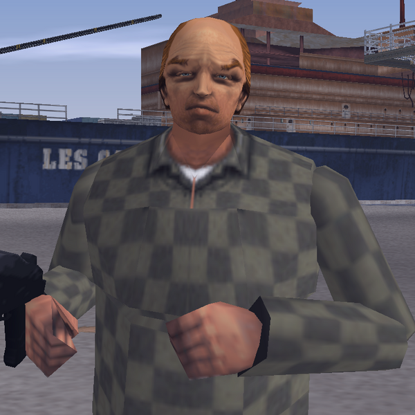 파일:CurlyBob-GTAIII.png