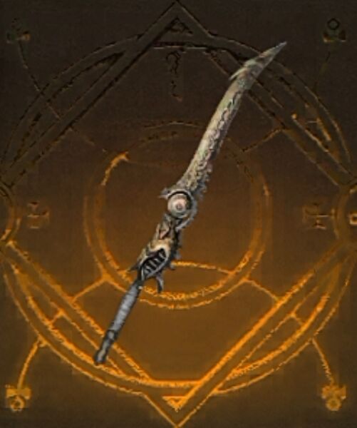 파일:Cyclone's Call.jpg