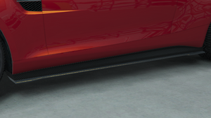 Cypher-GTAO-Skirts-SecondaryExtendedSkirts.png