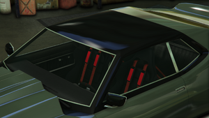 Deviant-GTAO-StockRoof.png