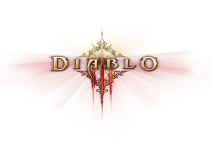 Diablo III Large transparency.png