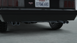 DominatorFXInterceptor-GTAOe-Exhausts-QuadExhaust.png