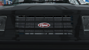 DominatorFXInterceptor-GTAOe-Grilles-PaintedBadgedGrille.png
