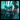 Draven