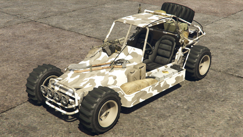 파일:DuneFAV-GTAOe-LiveryFront-WinterCamo.png