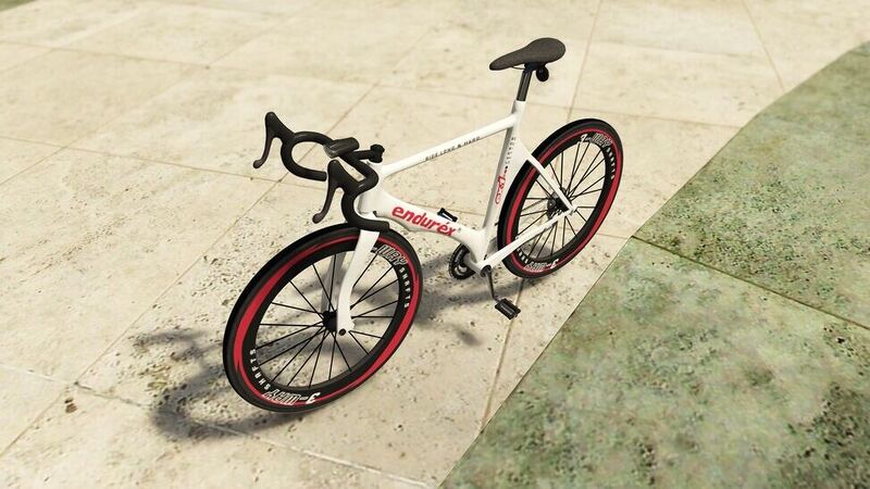파일:EndurexRaceBike-GTAV-RGSC-MainNew.jpg