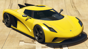 EntityMT-GTAOe-FrontQuarter.png