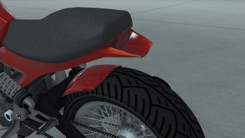 파일:Esskey-GTAOe-RearMudguards-AdditionalMudguard.png