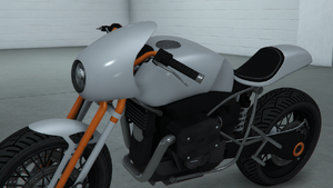 FCR1000Custom-GTAOe-Fairings-BulletFairing.png