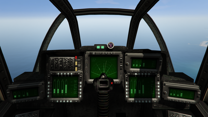 파일:FH1Hunter-GTAO-Dashboard.png