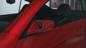 FR36-GTAOe-Mirrors-TunerMirrors.png