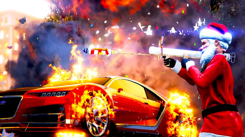 파일:FestiveSurprise2016SnapmaticWinnerPic2-GTAO.png