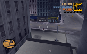 First-Person View (GTA3) (assault rifle).png