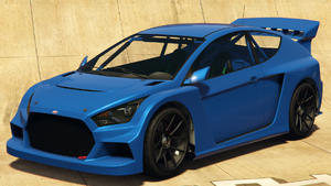 FlashGT-GTAO-Frontquarter.png