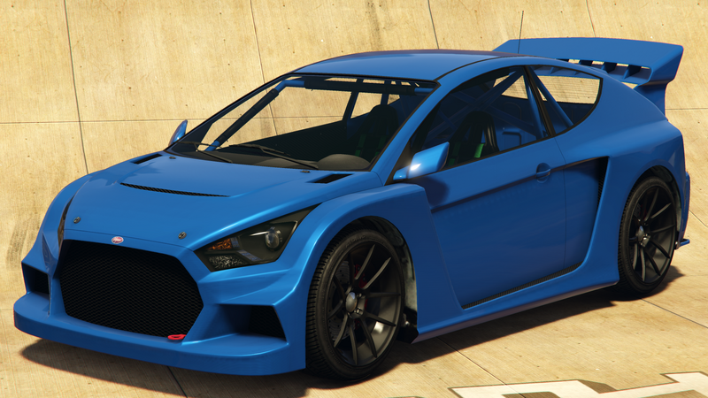 파일:FlashGT-GTAO-Frontquarter.png