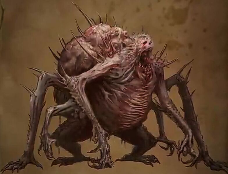 파일:Fleshthief.jpg