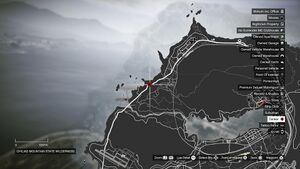 FooliganJob-GTAOee-CropDustin-Set3-TankerLocation.jpg