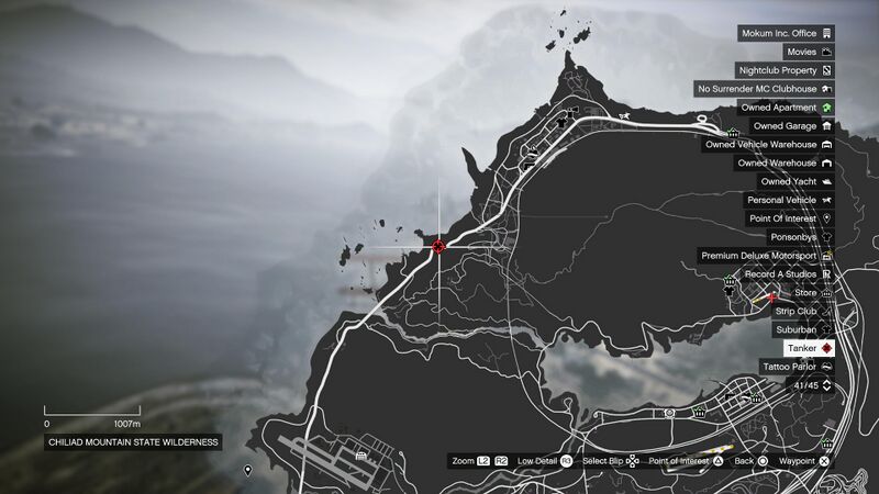 파일:FooliganJob-GTAOee-CropDustin-Set3-TankerLocation.jpg