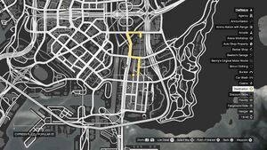 FooliganJob-GTAOee-LiquidAssets-Set1-WeedFarmLocation.jpg