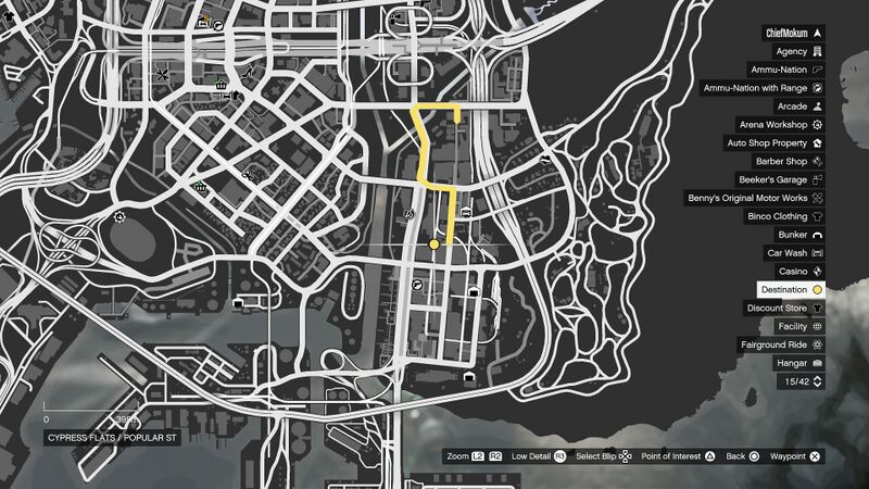 파일:FooliganJob-GTAOee-LiquidAssets-Set1-WeedFarmLocation.jpg