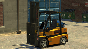 Forklift-GTAIV-front.png