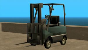 Forklift-GTASA-front.jpg