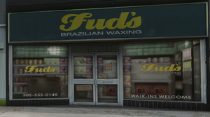 FudsBrazilianWaxing-GTASAde.png
