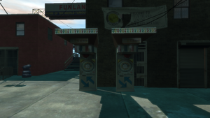 Funland-GTAIV-TheWhacker.png