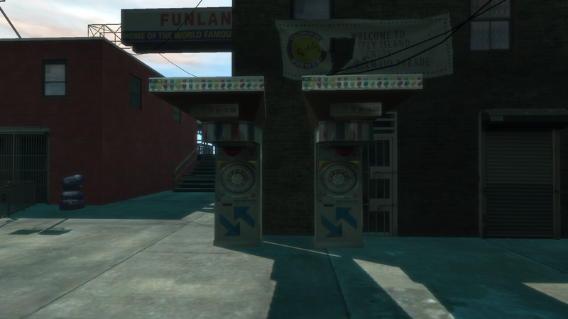 파일:Funland-GTAIV-TheWhacker.png