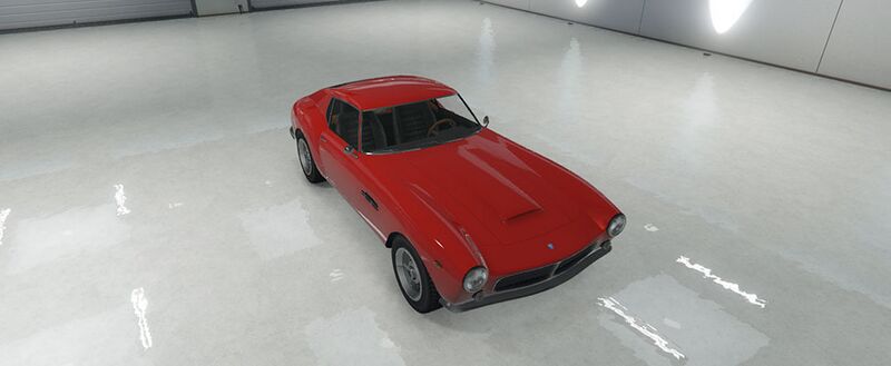 파일:GT500-GTAO-RGSC-Main.jpg
