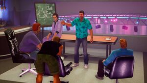 GTATrilogy-GTAVCde-Playstation5-Screenshot1.jpg